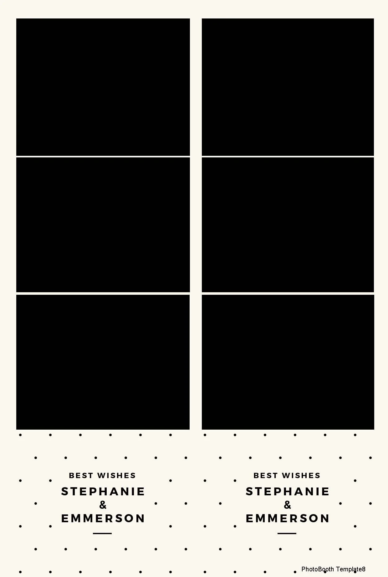 PhotoBoothTemplates_Page_09.jpg