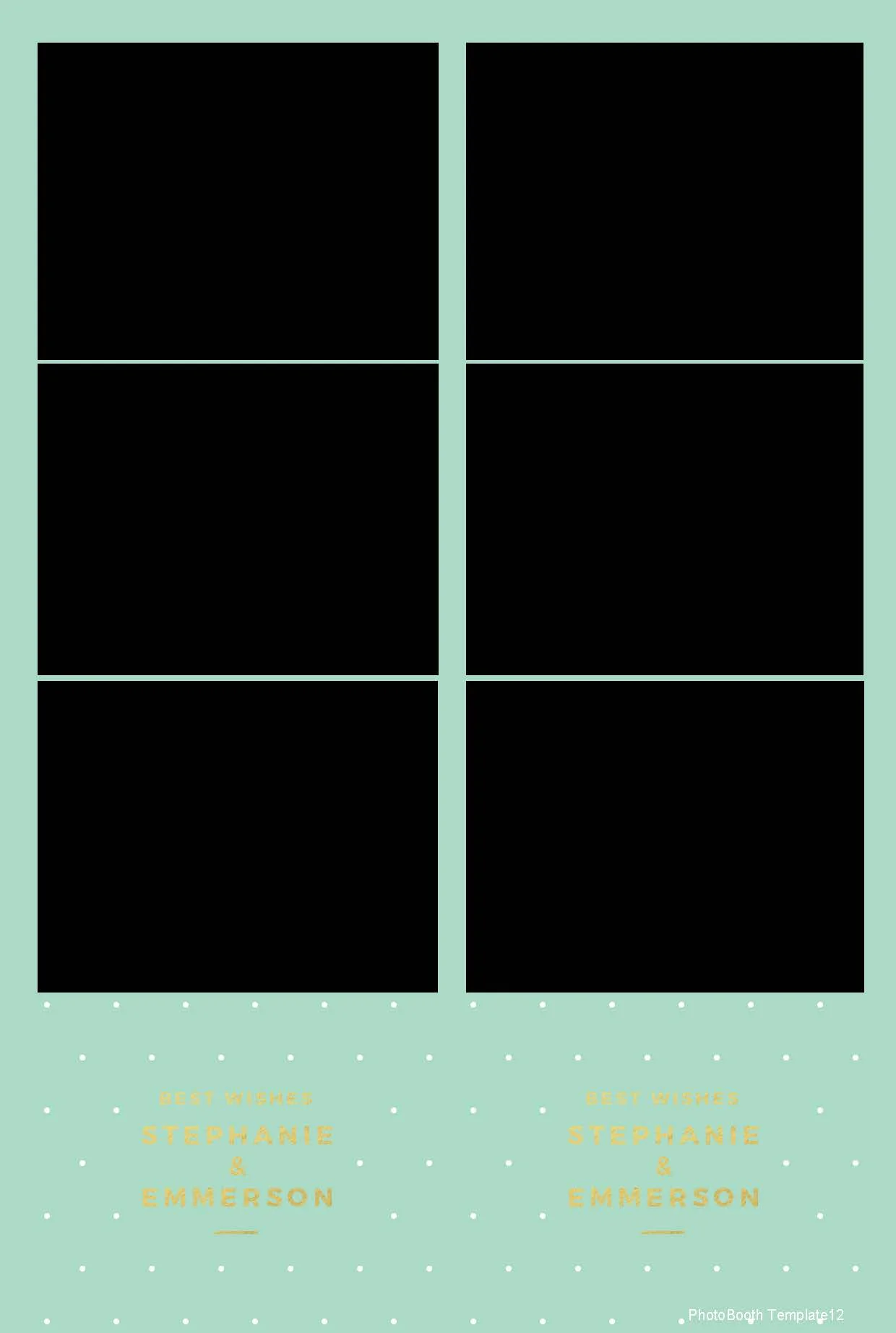 PhotoBoothTemplates_Page_13.jpg