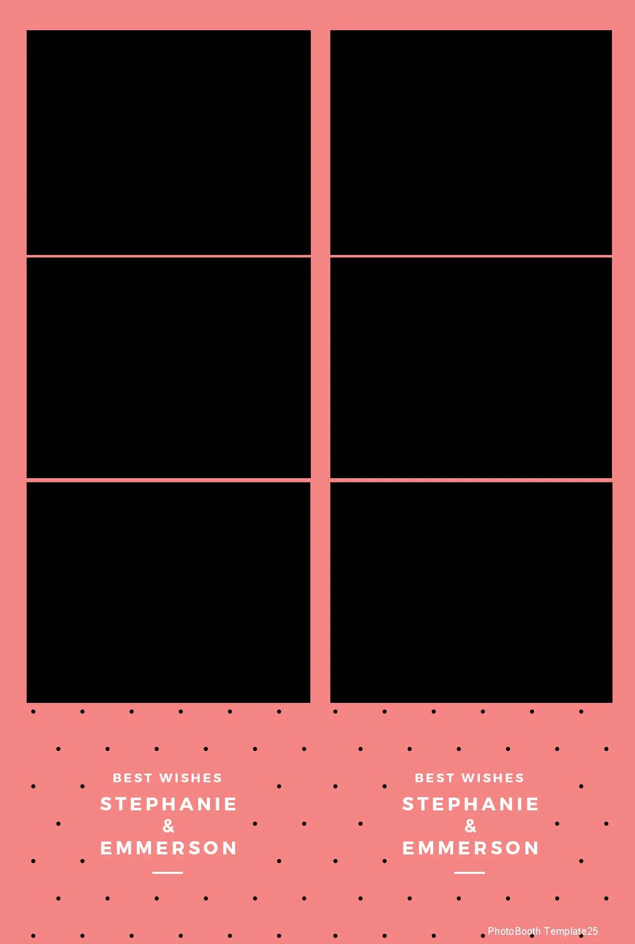 PhotoBoothTemplates_Page_26.jpg