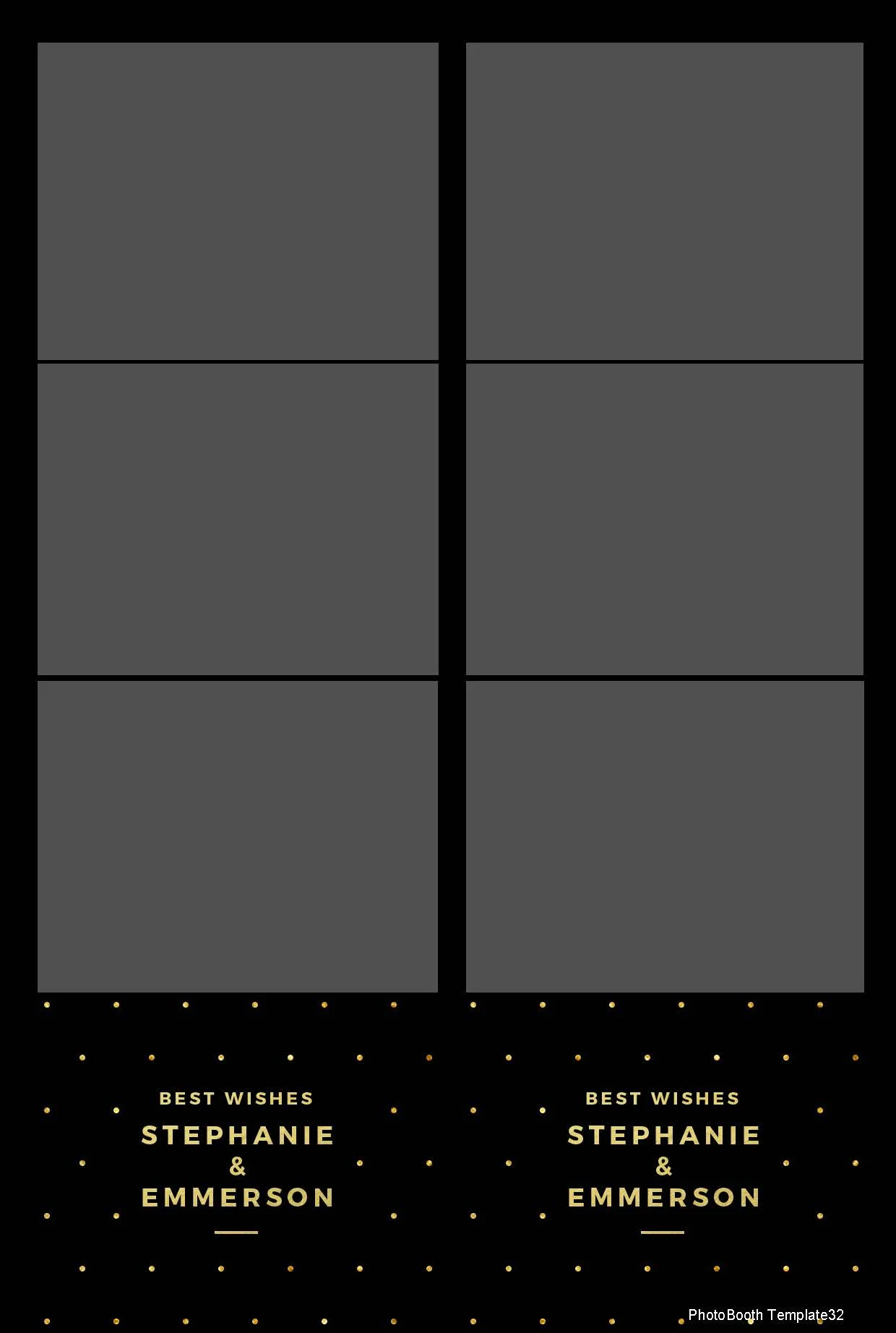 PhotoBoothTemplates_Page_33.jpg