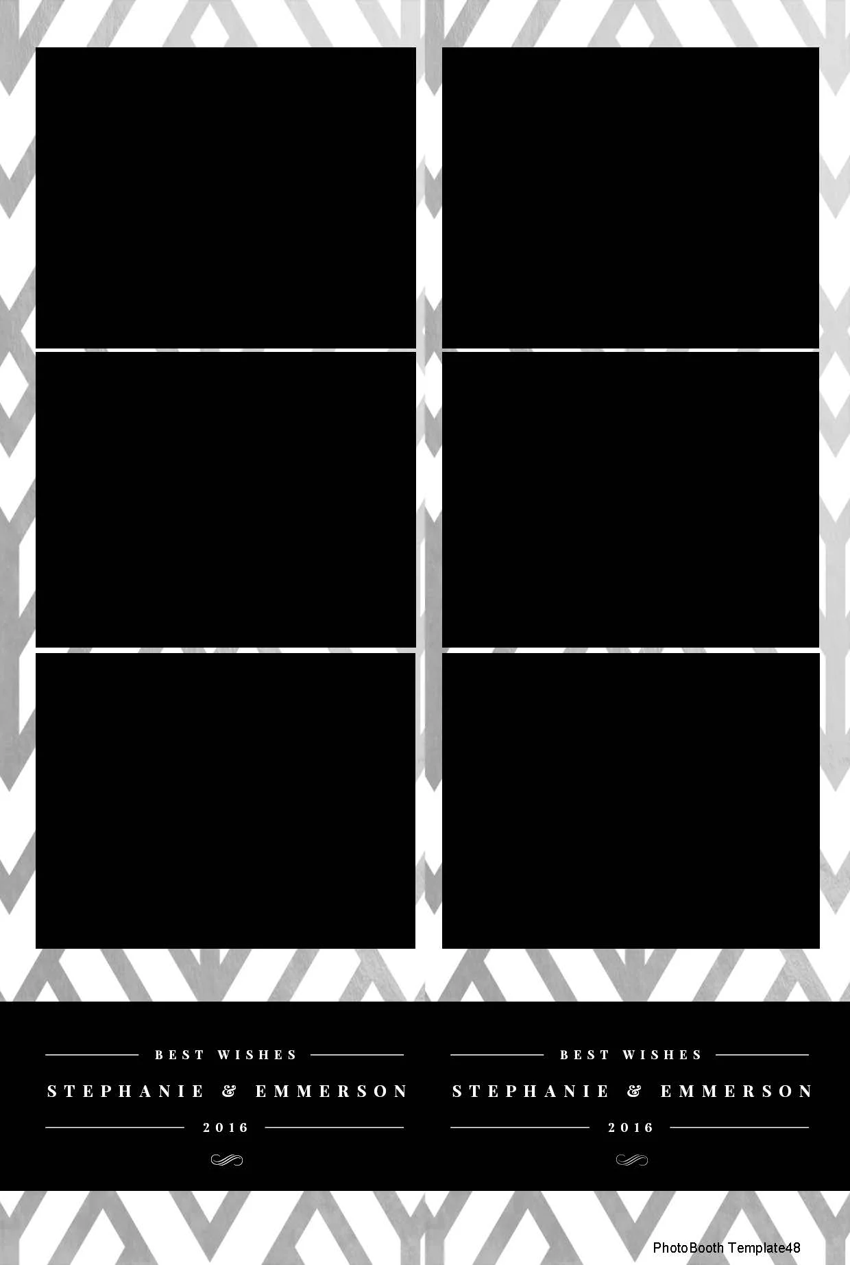 PhotoBoothTemplates_Page_49.jpg