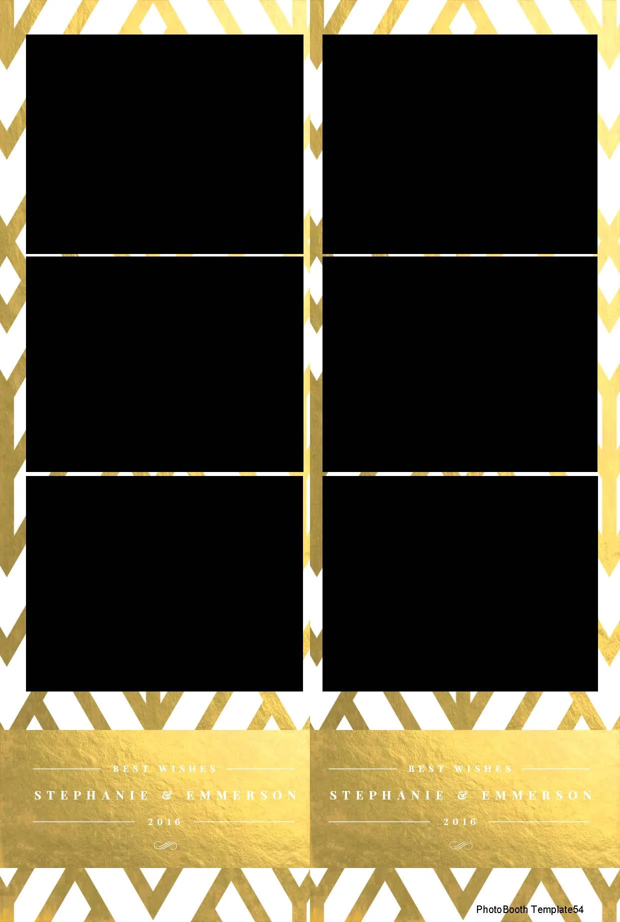 PhotoBoothTemplates_Page_55.jpg