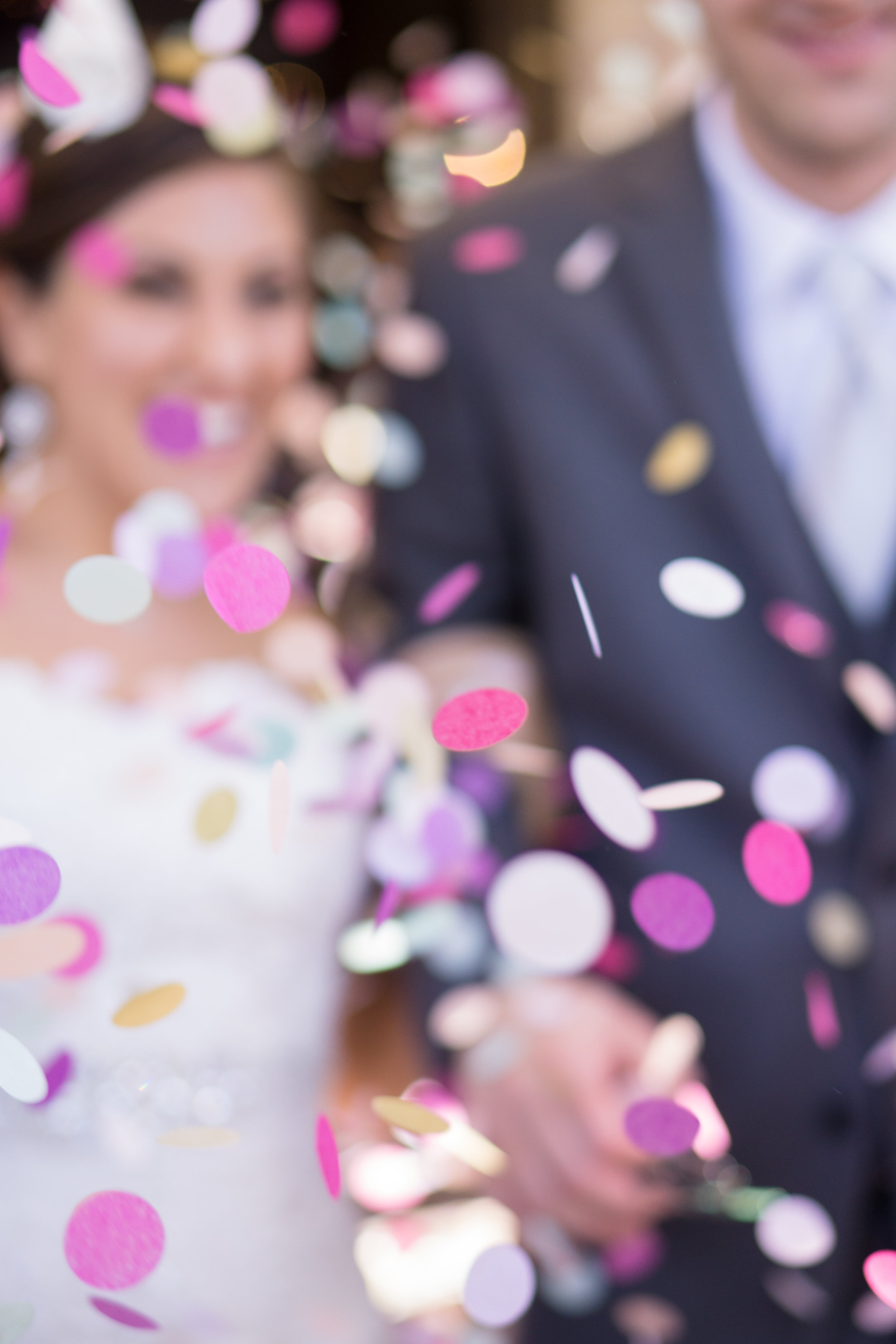 Gina and Randy (116 of 125).JPG