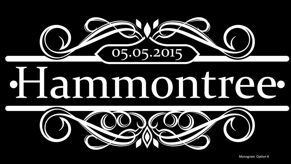 Monograms_Page_07.jpg