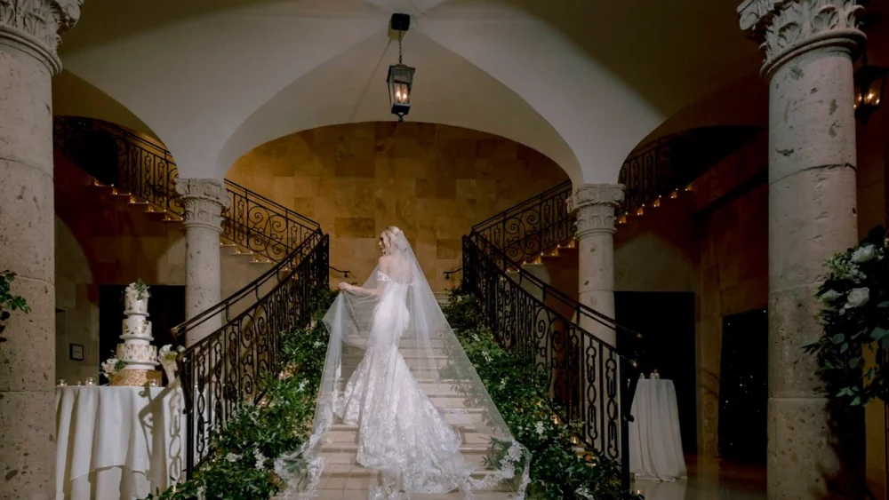 Luxury all-inclusive weddings Houston.jpg