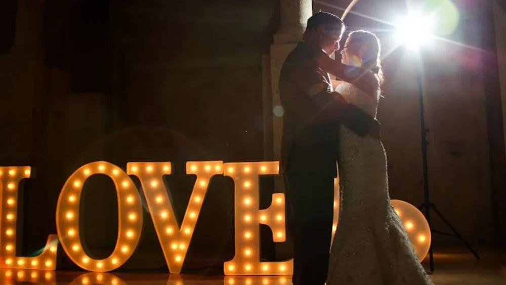 Houston all-inclusive wedding.jpg